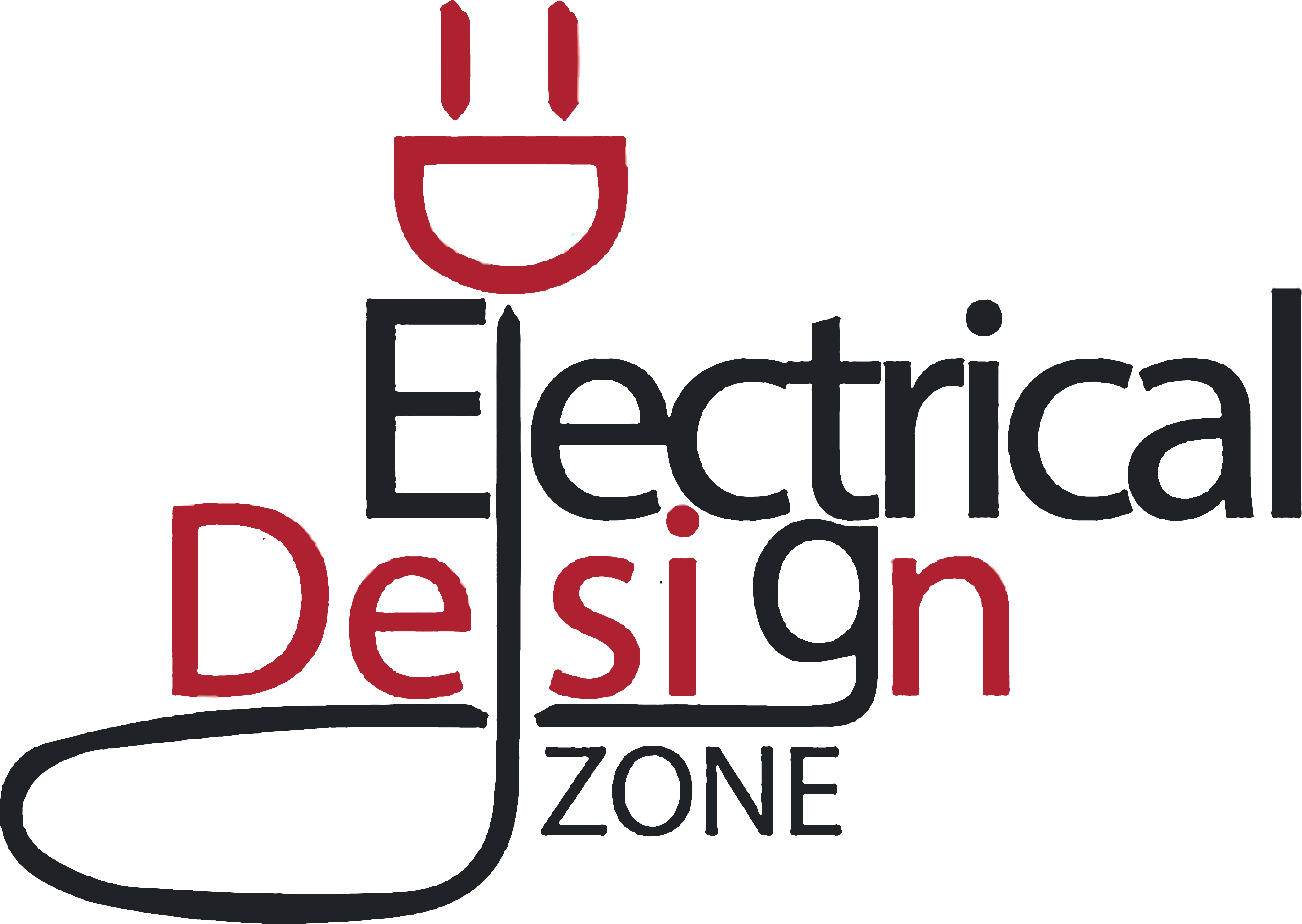 Electrical Design Zone