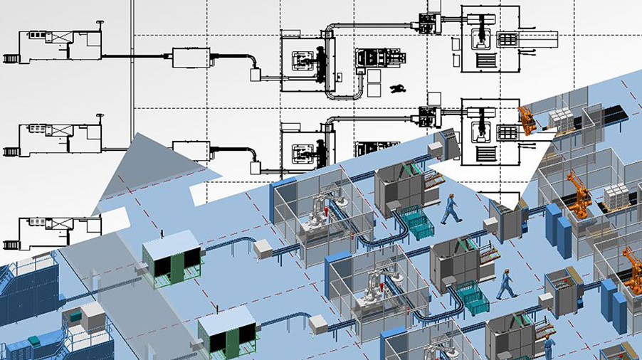 Engineering for Electrical Designs